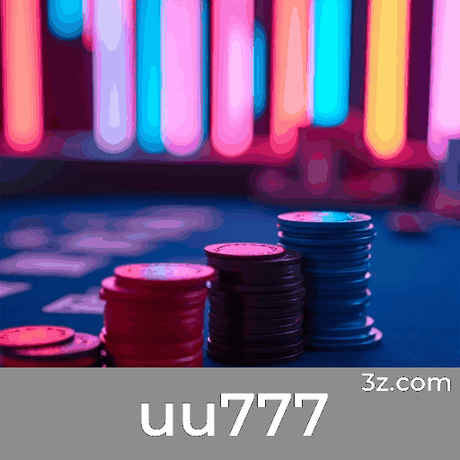 uu777: Plataforma de Comunidade e Interação Envolvente
