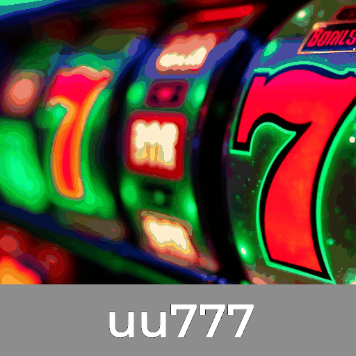 uu777: Aposte com Praticidade no Aplicativo Completo