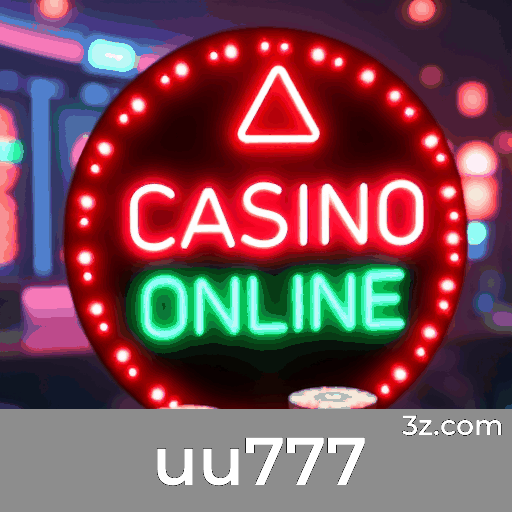 uu777