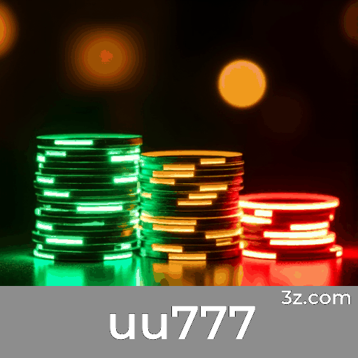 uu777