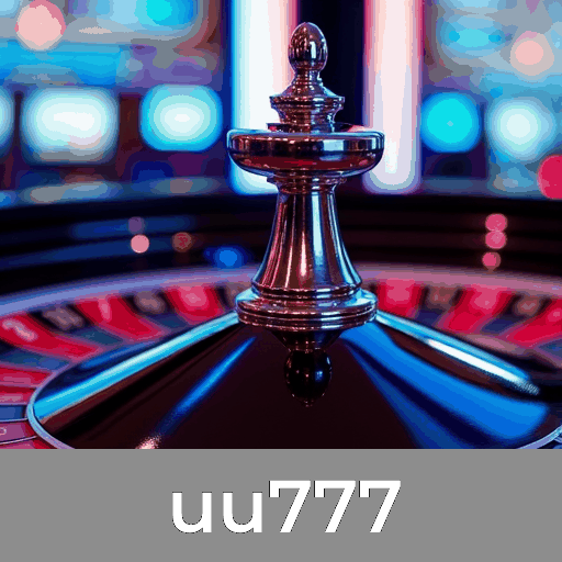 Aproveite o Acesso Premium e Seguro no uu777