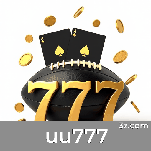 uu777: A Experiência de Jogos de Mesa ao Vivo para Brasileiros