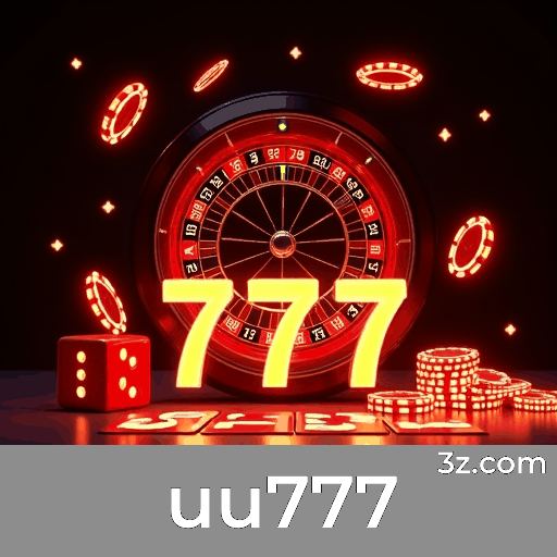 Inicie sua jornada no uu777 com registro rápido e seguro