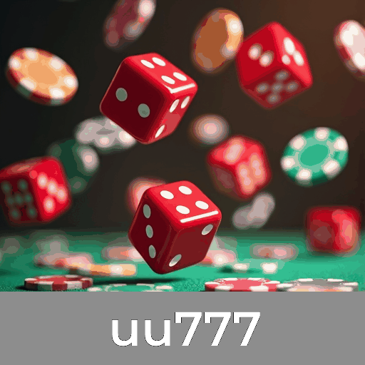 Experimente o Profissionalismo e Segurança do uu777