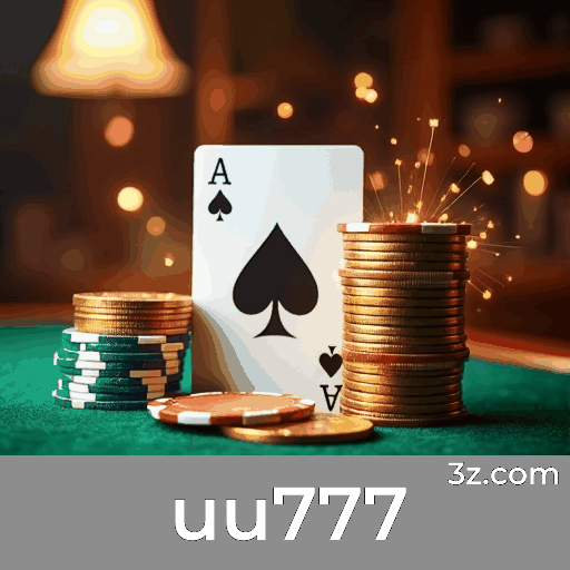 uu777: A Especialista em Apostas Esportivas Brasileiras