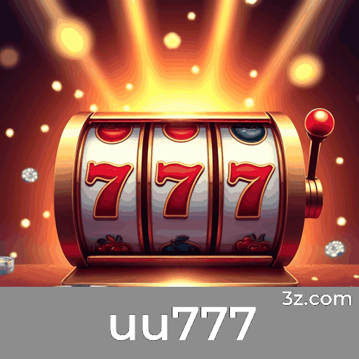 Inicie sua jornada no uu777 com registro rápido e seguro