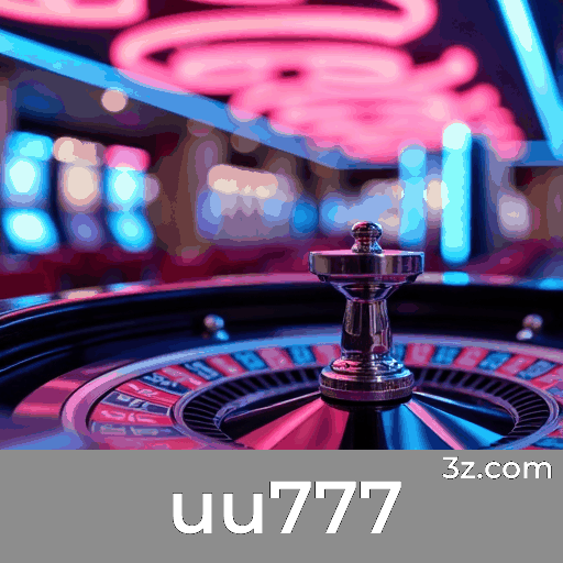 Comunidade uu777: Oásis Interativo para Jogadores