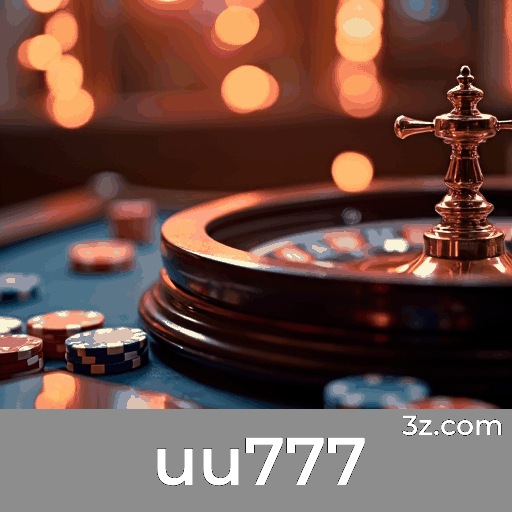 Potencialize Promoções na uu777 com Estratégia de Bônus Otimizada