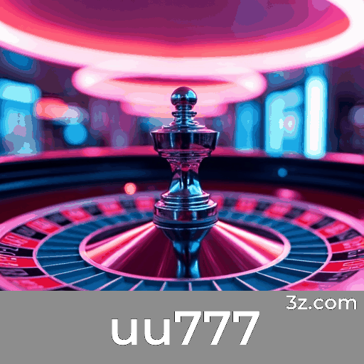 uu777