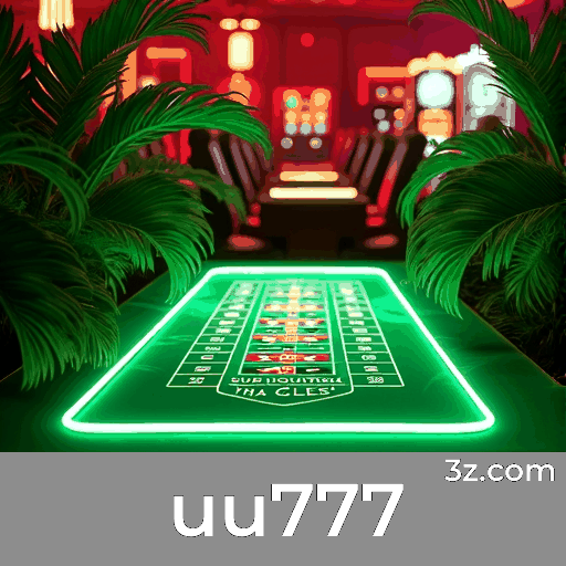 Conecte-se, Compita e Vença no Crash da uu777