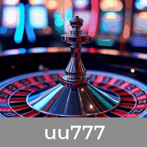 Apostas Esportivas Profissionais no uu777: Foco no Brasil