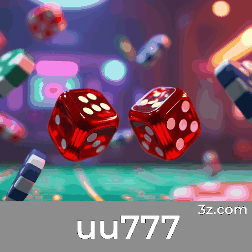 Conecte-se, Compita e Vença no Crash da uu777