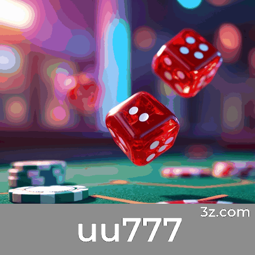 uu777: Plataforma de Comunidade e Interação Envolvente