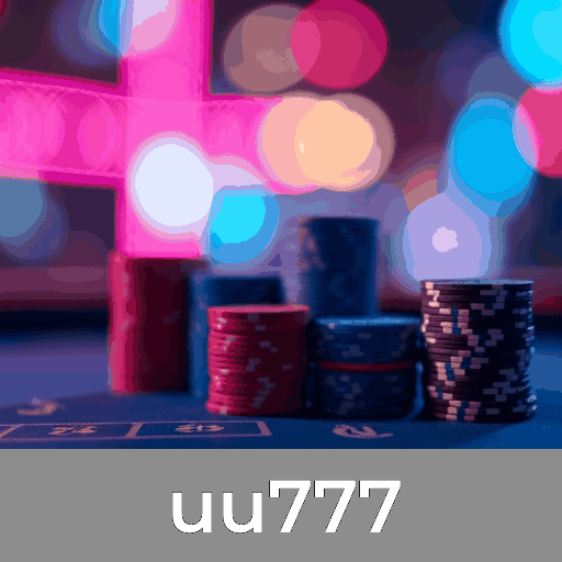 uu777: Experiência Autêntica de Jogos de Mesa ao Vivo para Brasileiros