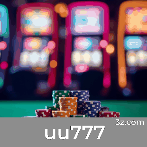 uu777: A Especialista em Apostas Esportivas Brasileiras