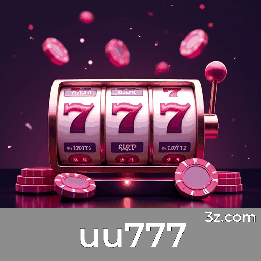 uu777