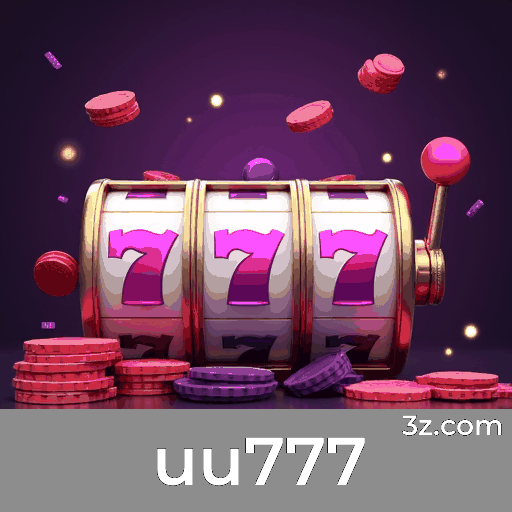 uu777