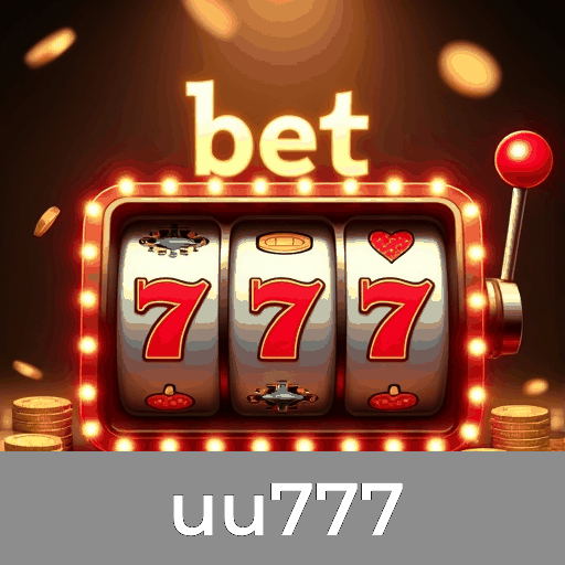 Experimente o Melhor no uu777: Cassino Premiado e Seguro